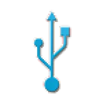 [root] adbd Insecure For PC Windows