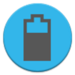 [root]FuelGaugeTool For PC Windows