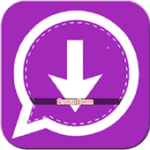 runx status and story saver For PC Windows