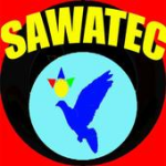 sAwAtec Sign Board For PC Windows