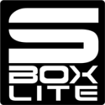 sBoxLite For PC Windows