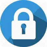 sBoxLite Key Shake For PC Windows