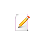 sText Editor For PC Windows