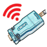 sWiFiConfig For PC Windows