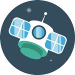 sat pointer : dish aligner For PC Windows