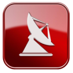 satellite director guide free For PC Windows