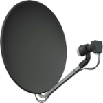 satellite director - satfinder For PC Windows