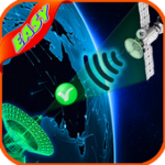 satellite director sky For PC Windows