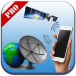 satellite director tools For PC Windows