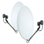 satellite directore guide 3 For PC Windows