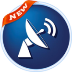 satellite dish director pro For PC Windows