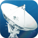 satellite dish pointer For PC Windows