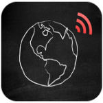 satellite free internet prank For PC Windows
