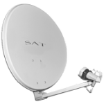 satellite instal guide For PC Windows