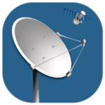 satellite tv finder For PC Windows