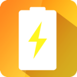 save battery power booster For PC Windows