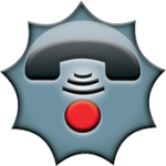 save my calls For PC Windows