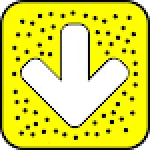 save my snap chat For PC Windows