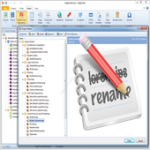 save text in files recoverable For PC Windows