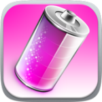 save your phone battery For PC Windows