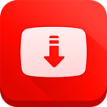 sazcenjh For PC Windows