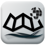scanYseo For PC Windows