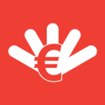 scarlet money saver For PC Windows