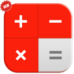 scientific calculator complete For PC Windows
