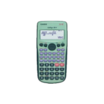 scientifique calculatrice For PC Windows