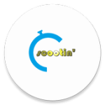 scootin' For PC Windows