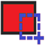 screen+ audio recorder For PC Windows