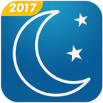 screen nights Light blue mode For PC Windows