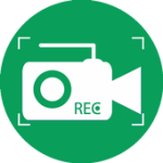 screen recorder free For PC Windows