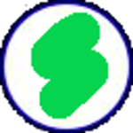 screenonoff For PC Windows