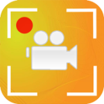 screenshot video recorder For PC Windows