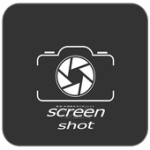 screenshots device For PC Windows