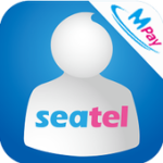 seashop For PC Windows