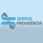 sebraeprev For PC Windows