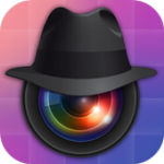 secret camera For PC Windows