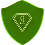 secure your files on whats For PC Windows