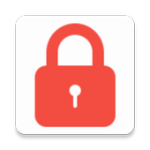 secureLock & GPS Tracker For PC Windows