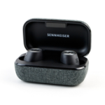 sennheiser momentum true 2 For PC Windows