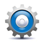 settings app - All settings For PC Windows