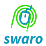 shaina vpn For PC Windows
