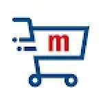 shopmeijer For PC Windows