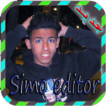 simo photo editor For PC Windows