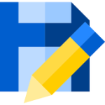 simplEdit For PC Windows
