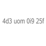 simple random number For PC Windows