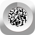 simple scan For PC Windows