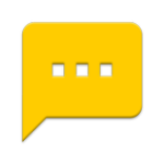 site2smsWeb: Free Sms ,Call For PC Windows